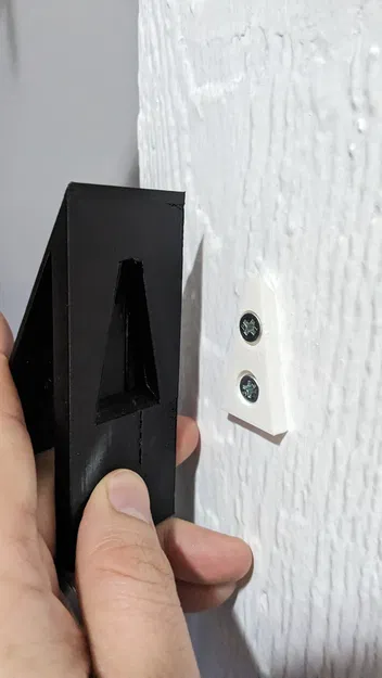 Hệ Thống Treo Tường Thay Thế - Image 7