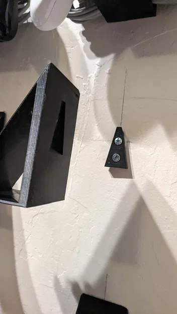 Hệ Thống Treo Tường Thay Thế - Image 8