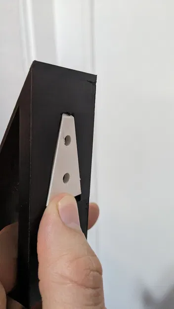 Hệ Thống Treo Tường Thay Thế - Image 9