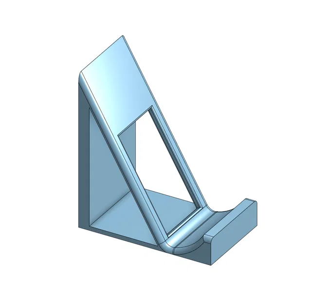 HSW - Giá đỡ Tay cầm Game - Image 1