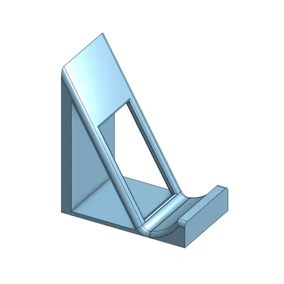 HSW - Giá đỡ Tay cầm Game