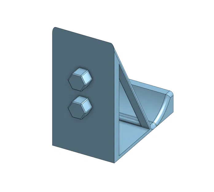 HSW - Giá đỡ Tay cầm Game - Image 2