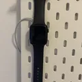 Sạc Apple Watch cho Ikea Skadis - Thumbnail 2