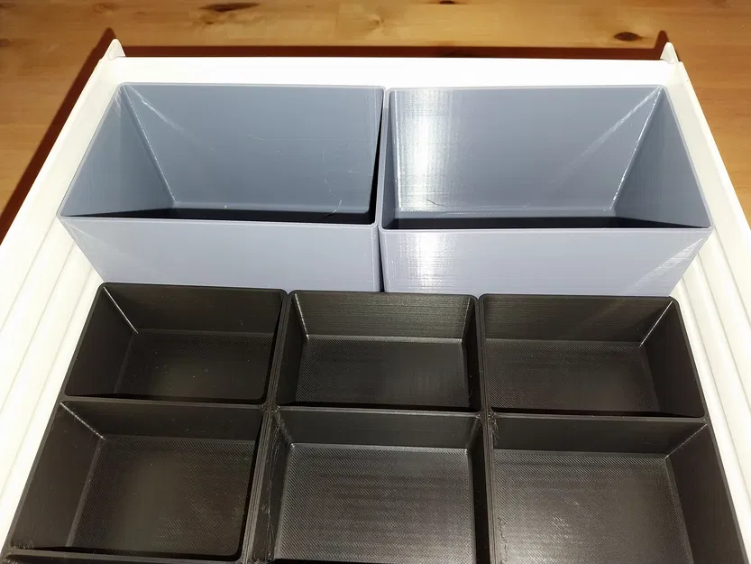 Hộp đựng cao 77x115 mm - Image 1