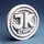 JordanK_721147