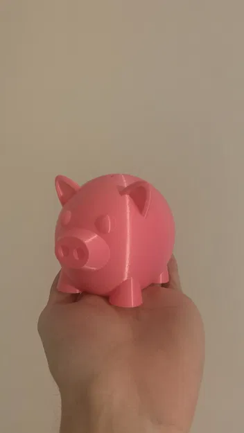 Heo Đất - Phiên bản sạch - Image 1