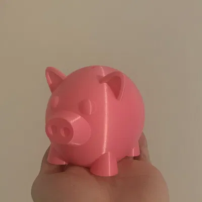 Heo Đất - Phiên bản sạch