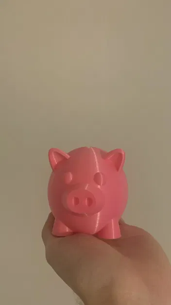 Heo Đất - Phiên bản sạch - Image 2