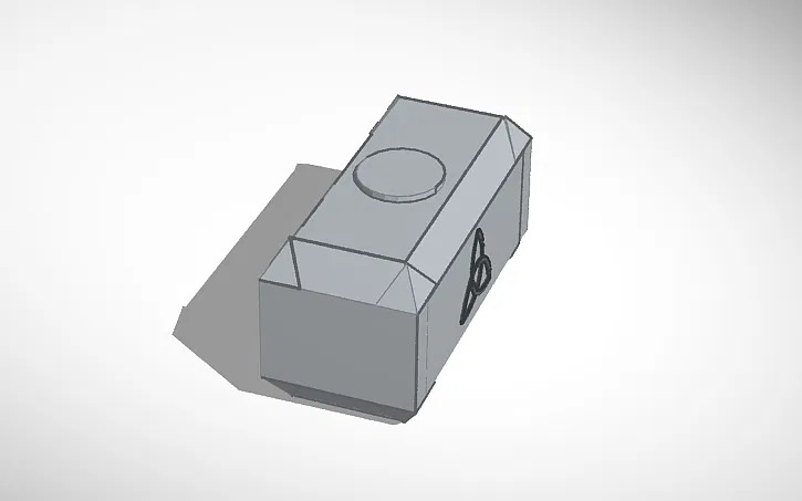 Búa Thần Thor - Image 2