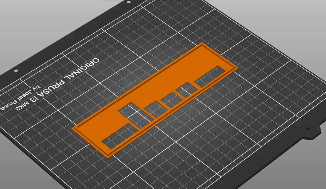 Tấm Chắn IO Cho Bo Mạch Chủ Supermicro X10SRi-F - Image 1