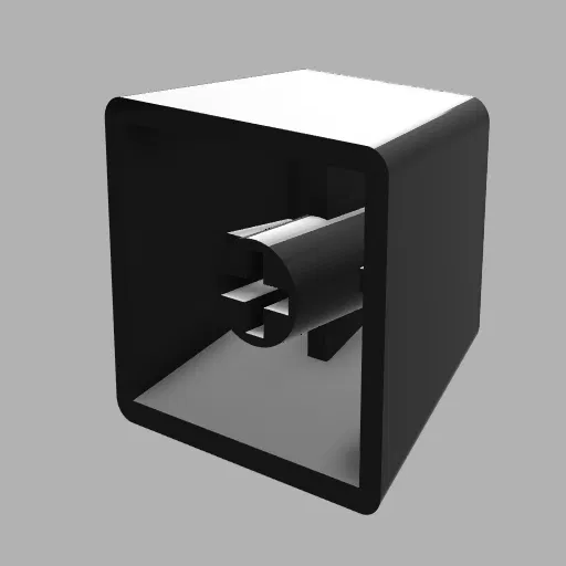 Keycap Overwatch Cho Bàn Phím Cơ - Image 2