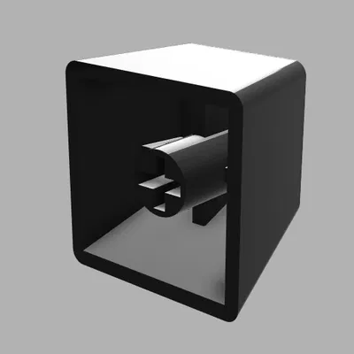 Keycap Overwatch Cho Bàn Phím Cơ