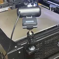 Giá đỡ Camera cho Prusa XL - Thumbnail 1