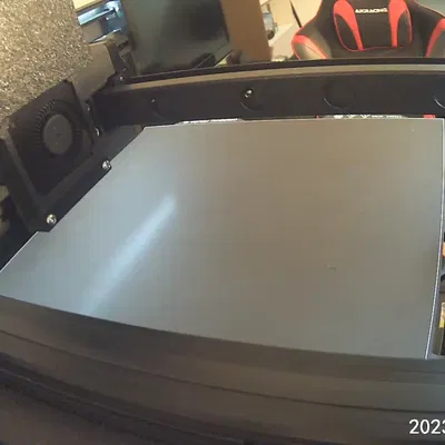 Giá Đỡ Camera Wyze Cho Prusa XL