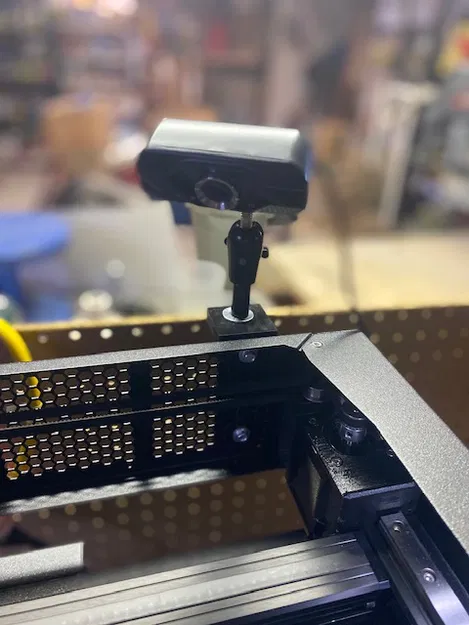 Giá đỡ Camera cho Prusa XL - Image 2