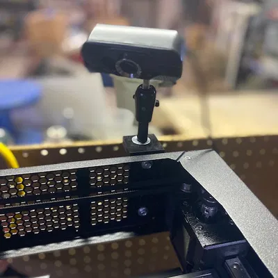 Giá đỡ Camera cho Prusa XL