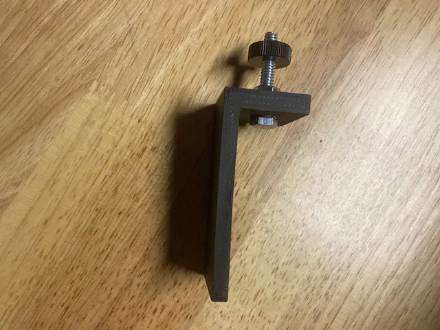 Giá đỡ Camera cho Prusa XL - Image 3