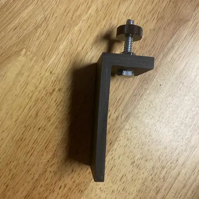 Giá đỡ Camera cho Prusa XL