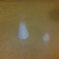 Thí nghiệm Coke và Kẹo Mentos Nâng Cấp - Thumbnail 2
