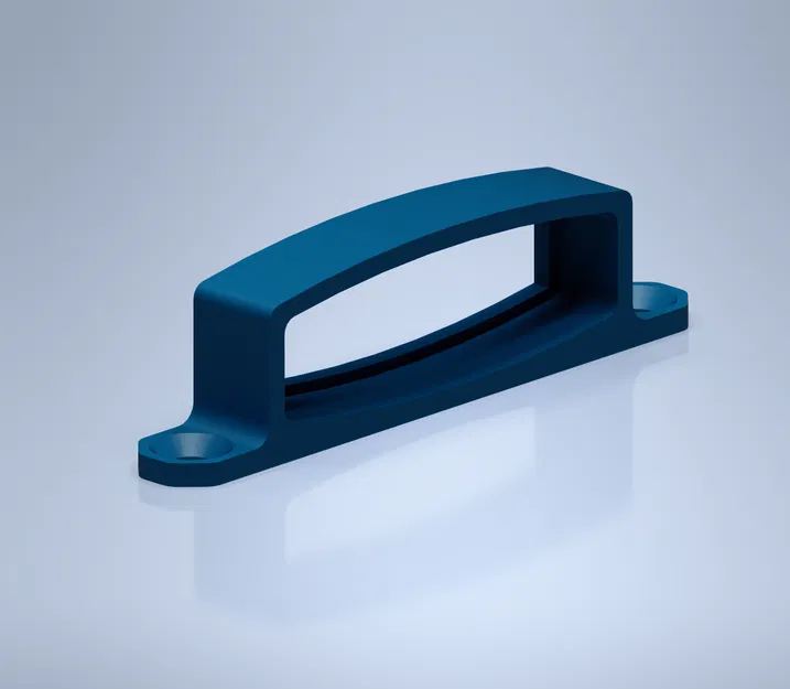 Giá đỡ cho USB HUB BASEUS Lite Series - Image 3