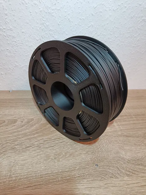 Adapter Spool Giấy Carton eSUN - Image 1