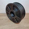 Adapter Spool Giấy Carton eSUN - Thumbnail 1