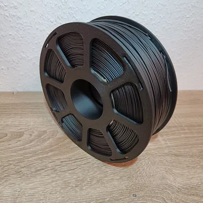 Adapter Spool Giấy Carton eSUN