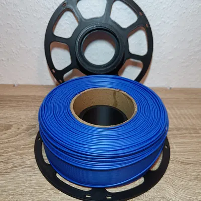 Adapter Cuộn Giấy ELEGOO