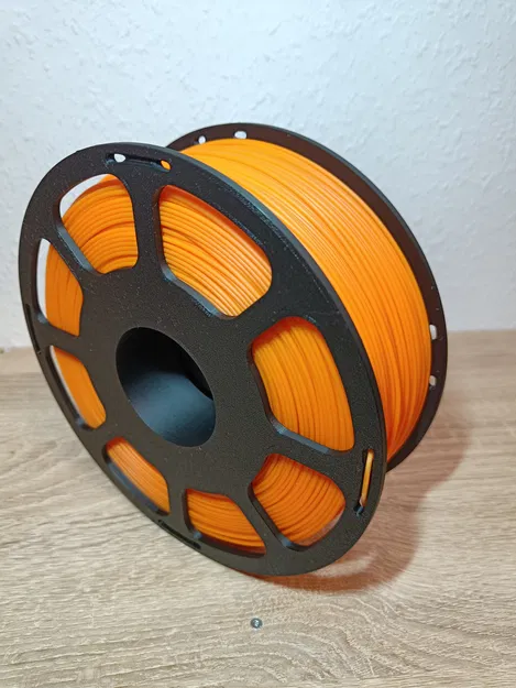 Adapter cuộn giấy OVERTURE - Image 1