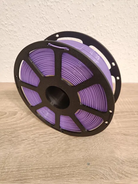 Phụ kiện ERYONE cho cuộn bìa carton - Image 1