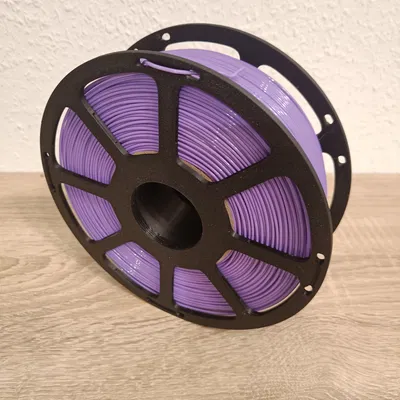 Phụ kiện ERYONE cho cuộn bìa carton