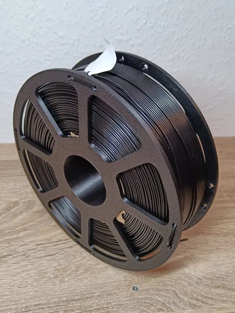 Adapter cuộn giấy Jayo - Image 1