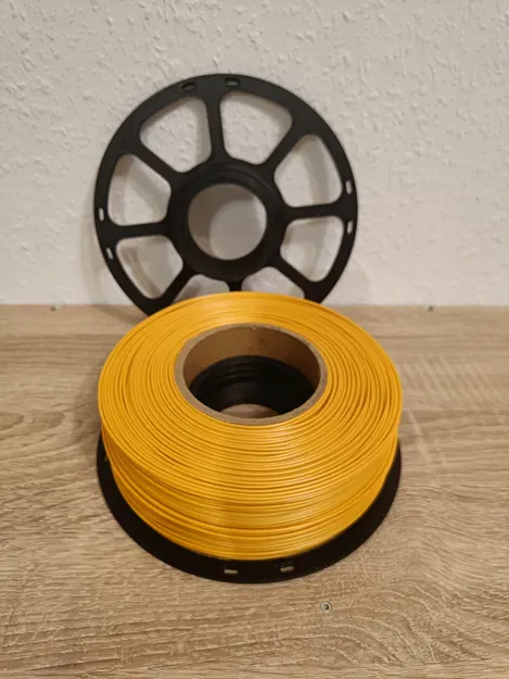 Adapter Cuộn Giấy CREALITY - Image 2