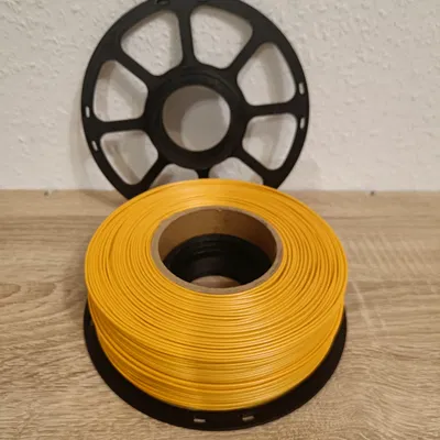 Adapter Cuộn Giấy CREALITY