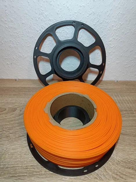 Adapter cuộn giấy OVERTURE - Image 3