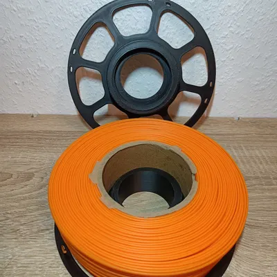 Adapter cuộn giấy OVERTURE