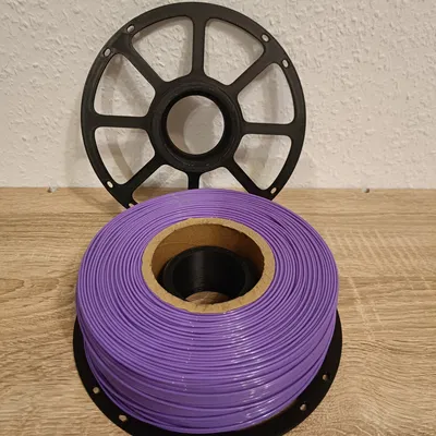 Phụ kiện ERYONE cho cuộn bìa carton