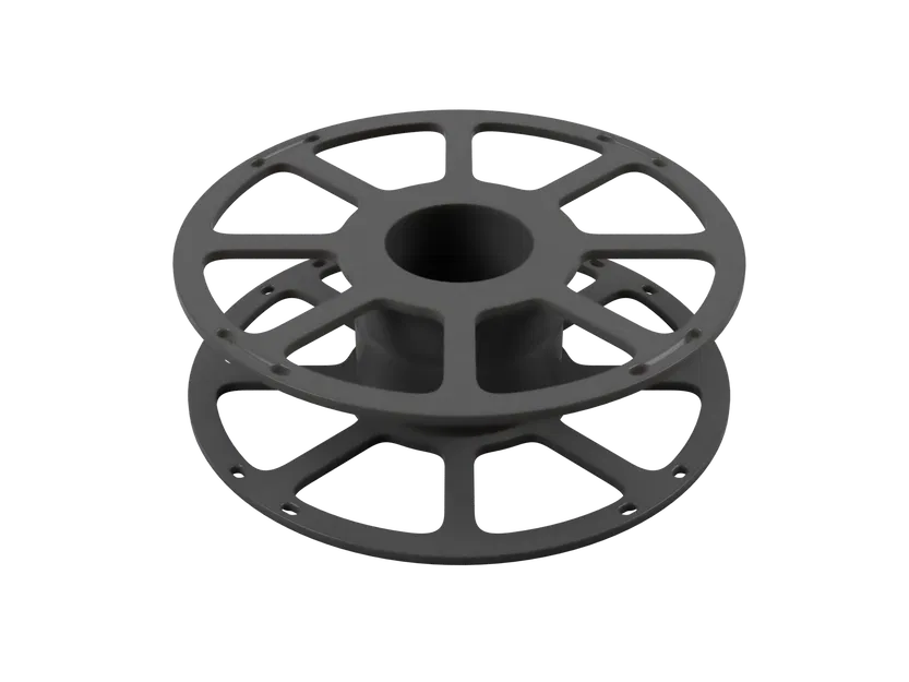 Adapter cuộn giấy Jayo - Image 4