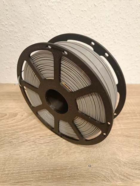 Bộ chuyển đổi lõi giấy YOUSU cho AMS - Image 1