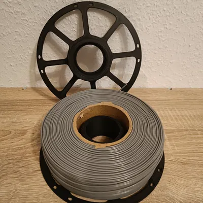 Bộ chuyển đổi lõi giấy YOUSU cho AMS