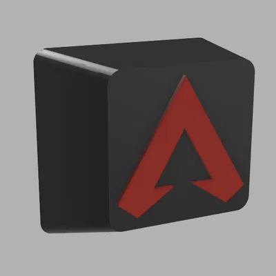 Nút Bàn Phím Cơ Apex Cho Bàn Phím Cơ