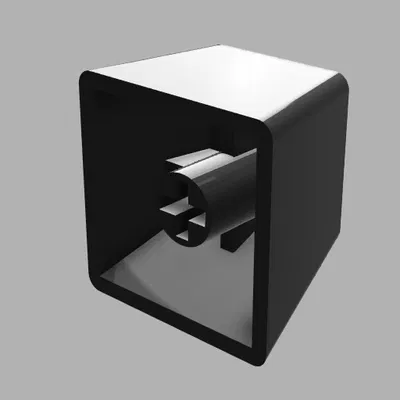 Nút Bàn Phím Cơ Apex Cho Bàn Phím Cơ