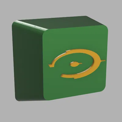 Keycap Halo cho Bàn phím Cơ