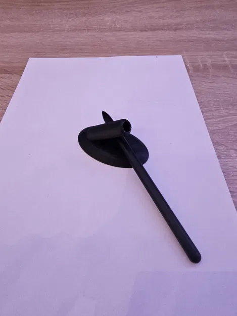 Chỗ Cắm Bút (S) Pen Holder - Image 1