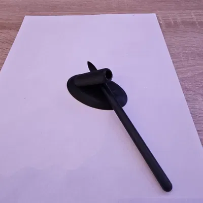 Chỗ Cắm Bút (S) Pen Holder