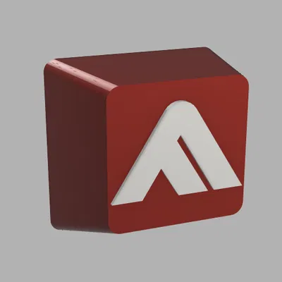 Keycap The Finals Cho Bàn Phím Cơ