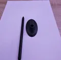 Chỗ Cắm Bút (S) Pen Holder - Thumbnail 2