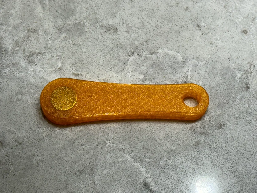 Đồ chơi cây đũa phép nam châm, cải tiến cho trò chơi cảm giác - Image 1