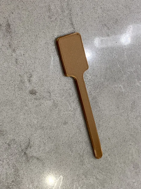 Đồ Chơi Đũa Phép Nam Châm Cho Bé Vui Chơi Giác Quan - Image 2