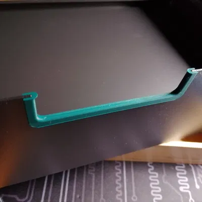 Chắn dây cáp IKEA Elloven